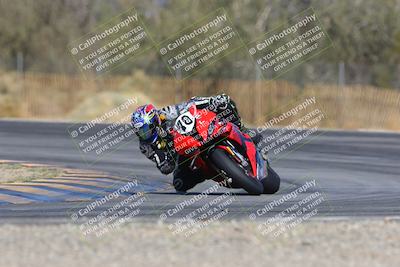 media/Mar-21-2025-CVMA Friday Practice (Fri) [[30cd4fe323]]/2-Racer 1/Session 3 (Turn 3)/